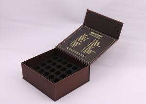 Quality Recyclable CMYK PMS 1500gsm Cardboard Paper Packaging Box wholesale