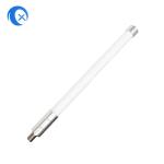 LoRa 3dbi fiberglass antenna Indoor Outdoor Omni-Directional LoRaWan Helium