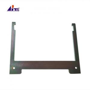 Quality ATM Spare Parts NCR Keylate Purge Bin 445-0690266 wholesale