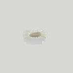 Environmentally friendly PF20 stud welding ceramic liner