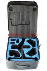 Quality Backpack Case Bag For Inspire 1 RC Helicopter wholesale