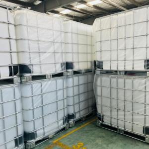 Quality Casting epoxy resin for dry - type transformer Indoor use thermal endurance material wholesale