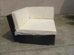 7pcs garden furniture