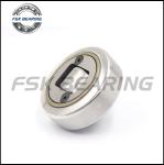 JD70.1-40.5 Cross Composite Bearings For Papermaking Machinery ID 35mm