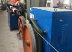 Factory manufacturers Outdoor 2 Cores-144 Cores FTTH ADSS Fiber Optic Drop Cable