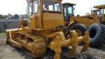 Caterpillar d7g d3c d4h d5h d6h d7h bulldozer for sale