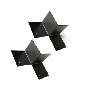 Quality Customer Logo Metal Stamping And Laser Cutting Parts With Powder Coating Service wholesale