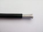 competitive price LMR400 coaxial cable