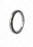 HS05145 Angular Contact Ball Bearings For Excavator