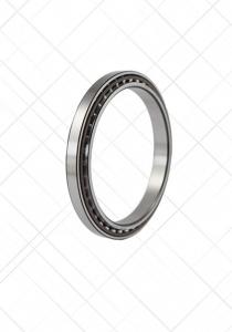 Quality HS05145 Angular Contact Ball Bearings For Excavator wholesale