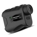 G600m Multifunctional Rangefinder Golf Hunting Construction Use