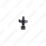 Anti Corresion Fuji Replacement Parts , Fuji Nxt Nozzle 10.0G NOZZLE AA8MK07