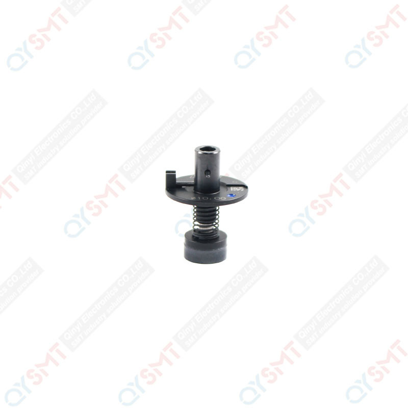 Anti Corresion Fuji Replacement Parts , Fuji Nxt Nozzle 10.0G NOZZLE AA8MK07