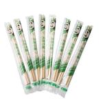 New products China Manufacturers Sushi Bulk Bamboo Long Round Stick Disposable