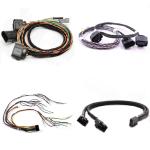 Home Appliance Essential Truck Accessory 5.0 Wiring Harness for Trucks Customer