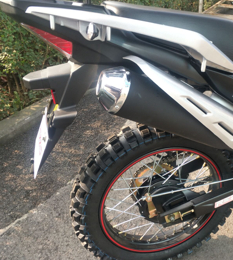 Super speedo 250cc enduro off-road other motorcycle motos motocicleta dirt sport bikes moto dirtbike 250cc