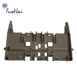 Quality 1750041881 atm parts Wincor CMD-V4 Clamping Transport Mechanism 01750041881 wholesale