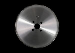 Quality Professional Metal Cutting Saw Blades circular For Electric Saw 120 teeth wholesale