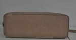 Fashion PU Top Handle Bags Shoulder Women Bag Ladies Handbag