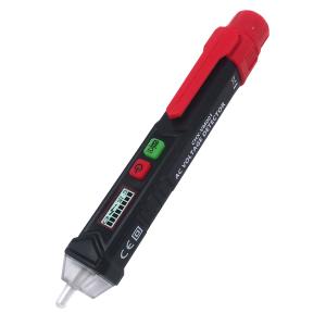 Quality 2000m Voltage Detector Pen High Sensitivity 12V 1000V 50Hz 60Hz wholesale