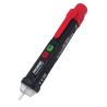 Buy cheap 2000m Voltage Detector Pen High Sensitivity 12V 1000V 50Hz 60Hz from wholesalers