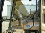 Used Crawler Excavator CAT 311B OriginalUSA