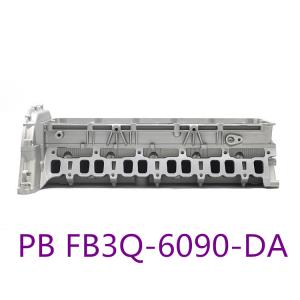 Quality PUMA BT50 3.2L Engine Cylinder Heads For Ford Renger FB3Q 6090 DA wholesale