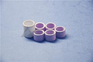 Quality Al2O3 Ceramic Thermal Insulator wholesale