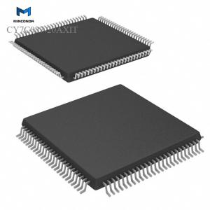 Quality CY7C027-20AXIT wholesale