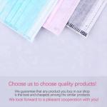 CE FDA Standard Medical Disposable Face Mask Beautician Care Hospital Use