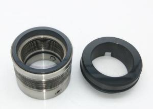 Quality 676 Metal Bellow Mechanical Seal wholesale