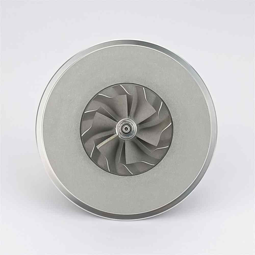 GT2559S Turbocharger Chra Cartridge 733676-0003 733676-5003S 733676-3 For Volare W8 W9