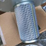 Sullair 02250044-197 Oil Separator for Industrial Screw Air Compressor Spare