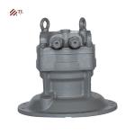 31N8-12020 Part Number High Guarantee Hyundai R320-7 Excavator Slewing Motor