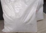 Top quality DMBA 1,3-Dimethylbutylamine HCL 71776-70-0 Powder 1,3-Dimethylbutyla