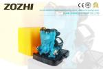 ZZHM-125A Automatic Water Pump 0.125KW 0.15HP Pressure Tank 2L Energy Saving