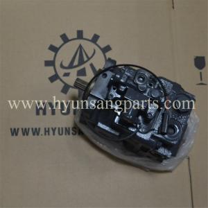 Quality HYUNSANG HYDRAULIC PUMP DOZER 708-1S-00240 708-1S-00242 708-1S-00243 FOR D65PX-15 D85PX-15 D65EX D85EX wholesale