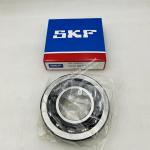 Angular Contact Ball Bearing 7312 BEP