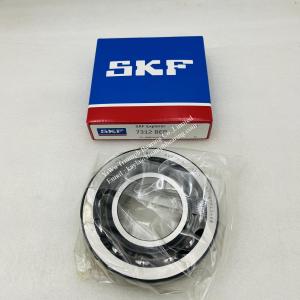 Quality Angular Contact Ball Bearing 7312 BEP wholesale