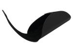 Handmade Hard Metal Sunglasses Case Eco Friendly
