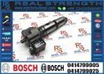 Fuel Injector 0414799005 0414799018 0986445102 0280745902 0414799030