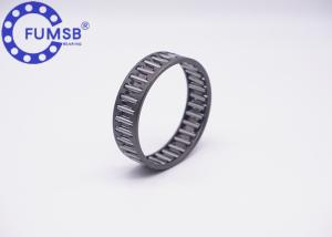 Quality K6X9X8 6mm 9mm 8mm Needle Roller And Cage Assemblies wholesale
