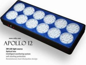 Quality best led grow lights,led grow lights for sale wholesale