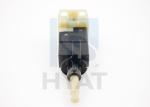 Aftermarket Brake Light Switch for MERCEDES-BENZ OE 001 545 64 09