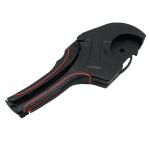 Cutting Scope Pvc Cutter 32mm HT8015 For Building Material Shops
