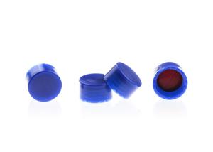 Quality 9mm Vial Septa wholesale
