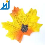 3mm 4mm Decanter Cleaning Stainless Steel Balls