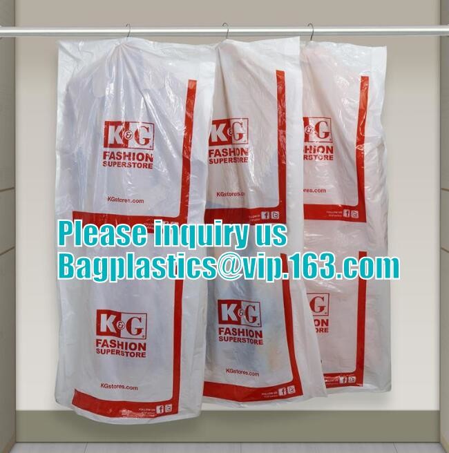 Biodegradable drawstring laundry poly bag with printing,Logo Printed Poly Drawstring Hotel/Travel Laundry Plastic bag