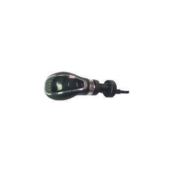 2004-2016 Excelle GT Car Gear Shift Knob Handle Lever for Buick Regal Auto Parts