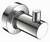 52968 soap holder bathroom accessory zinc chrome finish tumbler holder towel bar paper holder soap dish